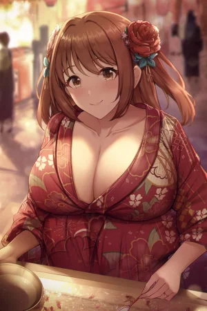 Pixiv 缶子FanboxCG集発売 8307536 2026.06.10 - Page 908