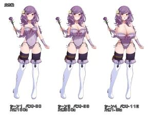 Pixiv 缶子FanboxCG集発売 8307536 2026.06.10 - Page 918