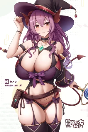 Pixiv 缶子FanboxCG集発売 8307536 2026.06.10 - Page 921