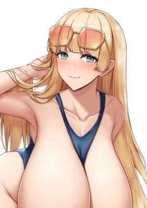 Pixiv 缶子FanboxCG集発売 8307536 2026.06.10 - Page 931