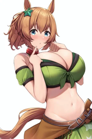Pixiv 缶子FanboxCG集発売 8307536 2026.06.10 - Page 939