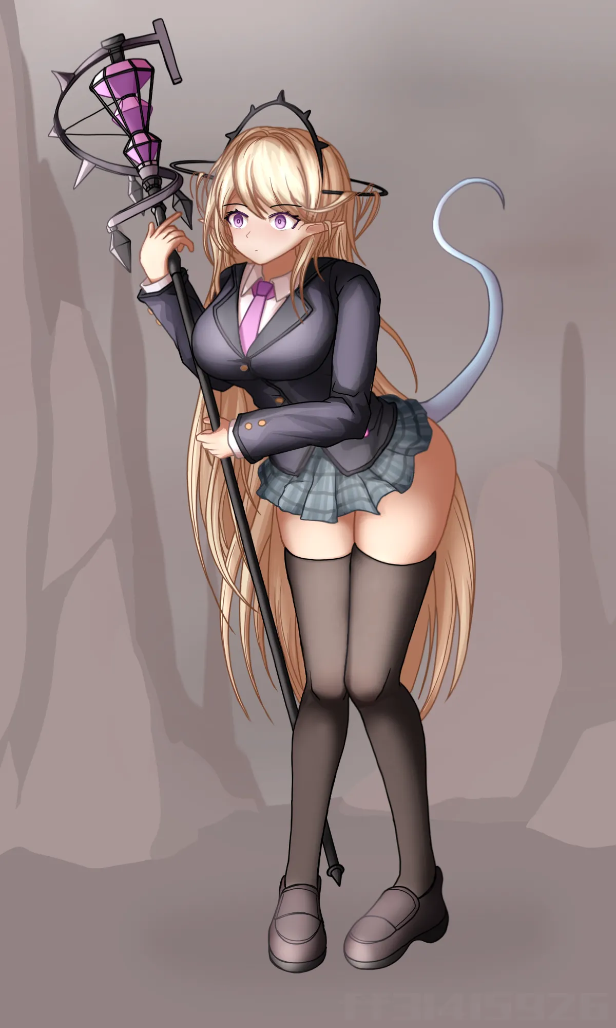Pixiv ff31415926 45260259 - Image 11