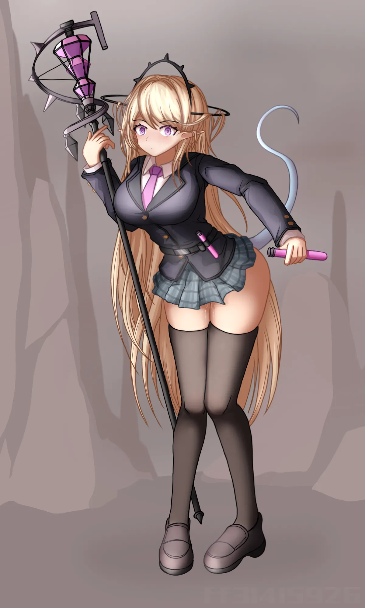 Pixiv ff31415926 45260259 - Image 12