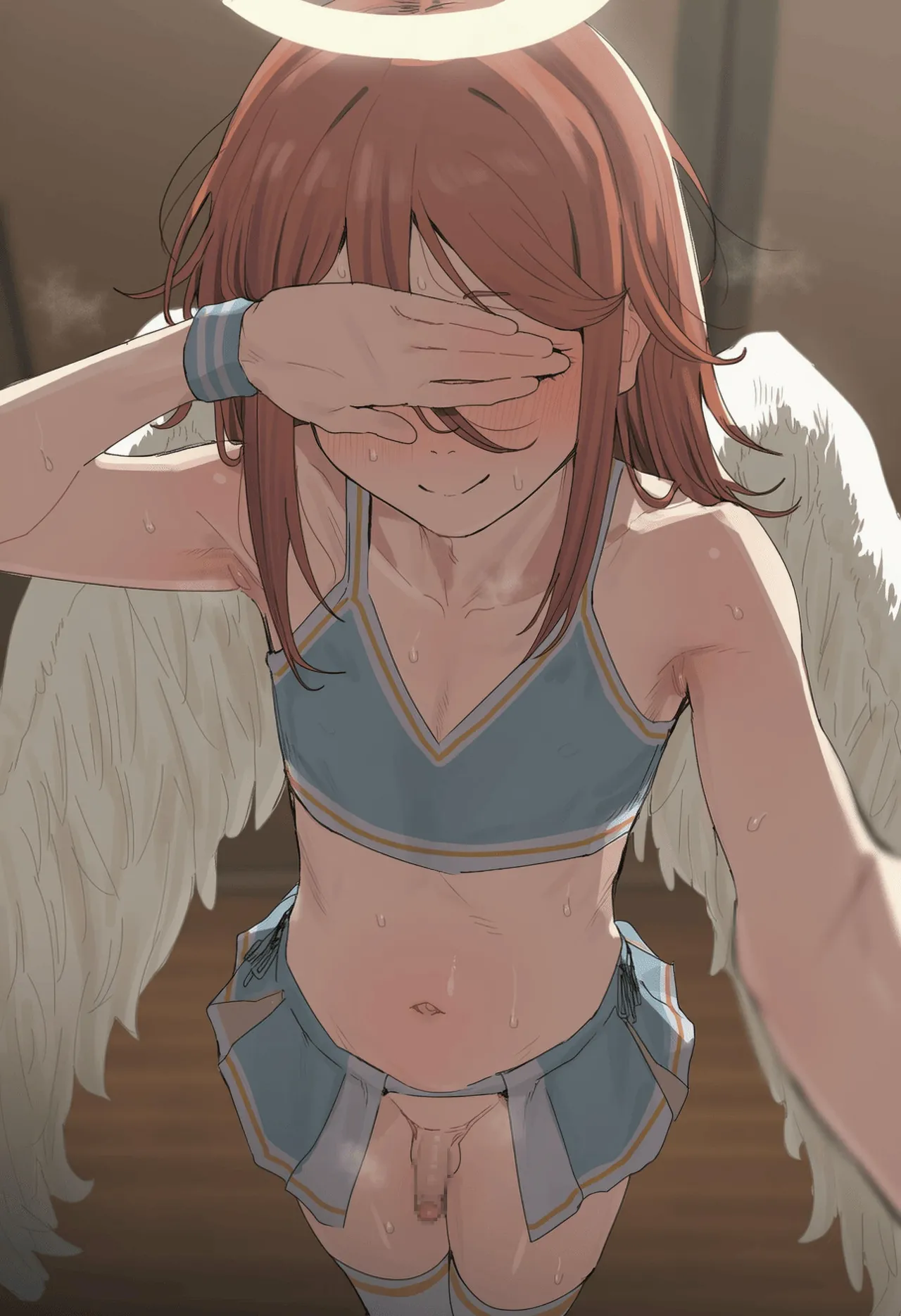 Pixiv FireEye 120904474 - Image 196