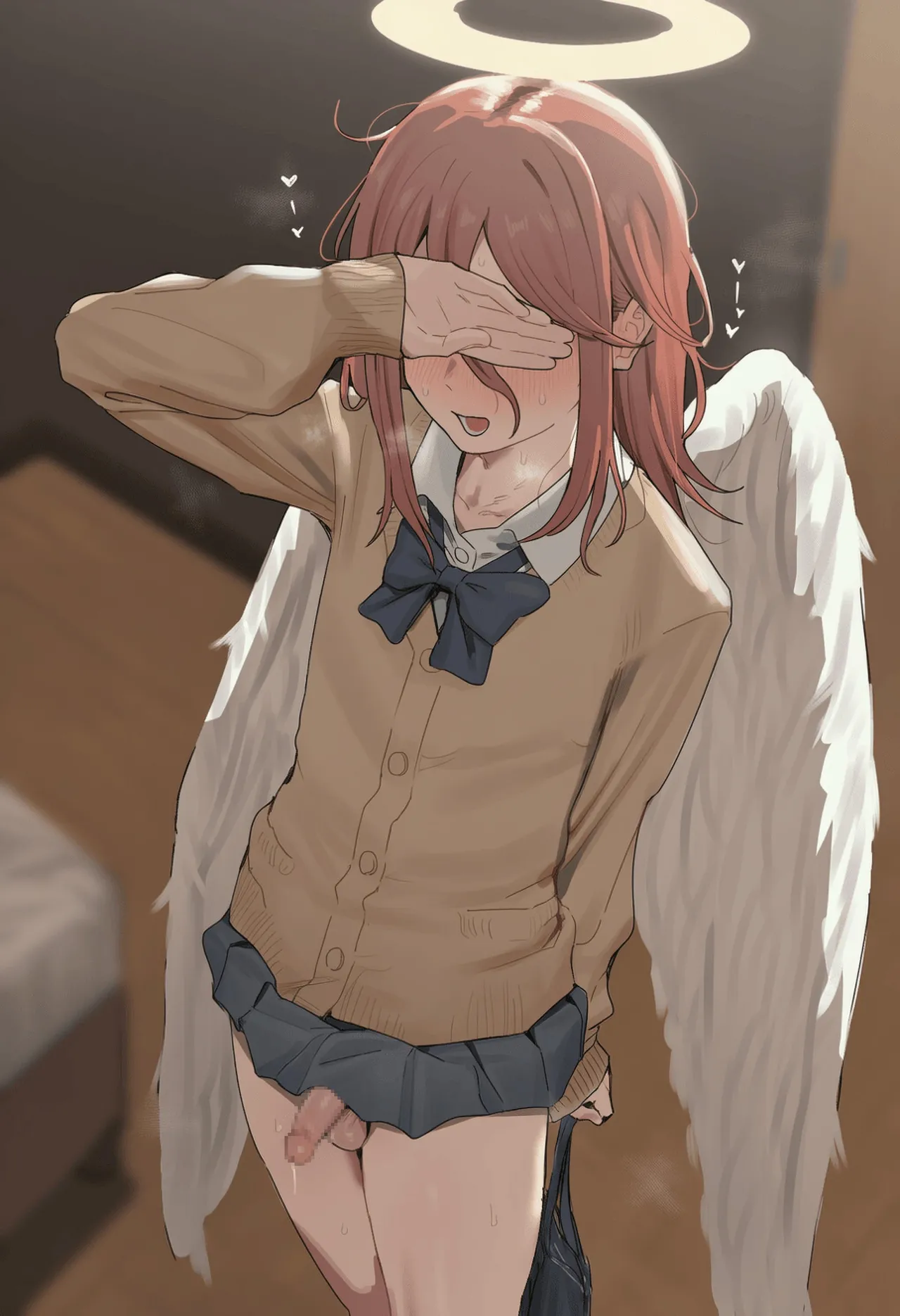Pixiv FireEye 120904474 - Image 201
