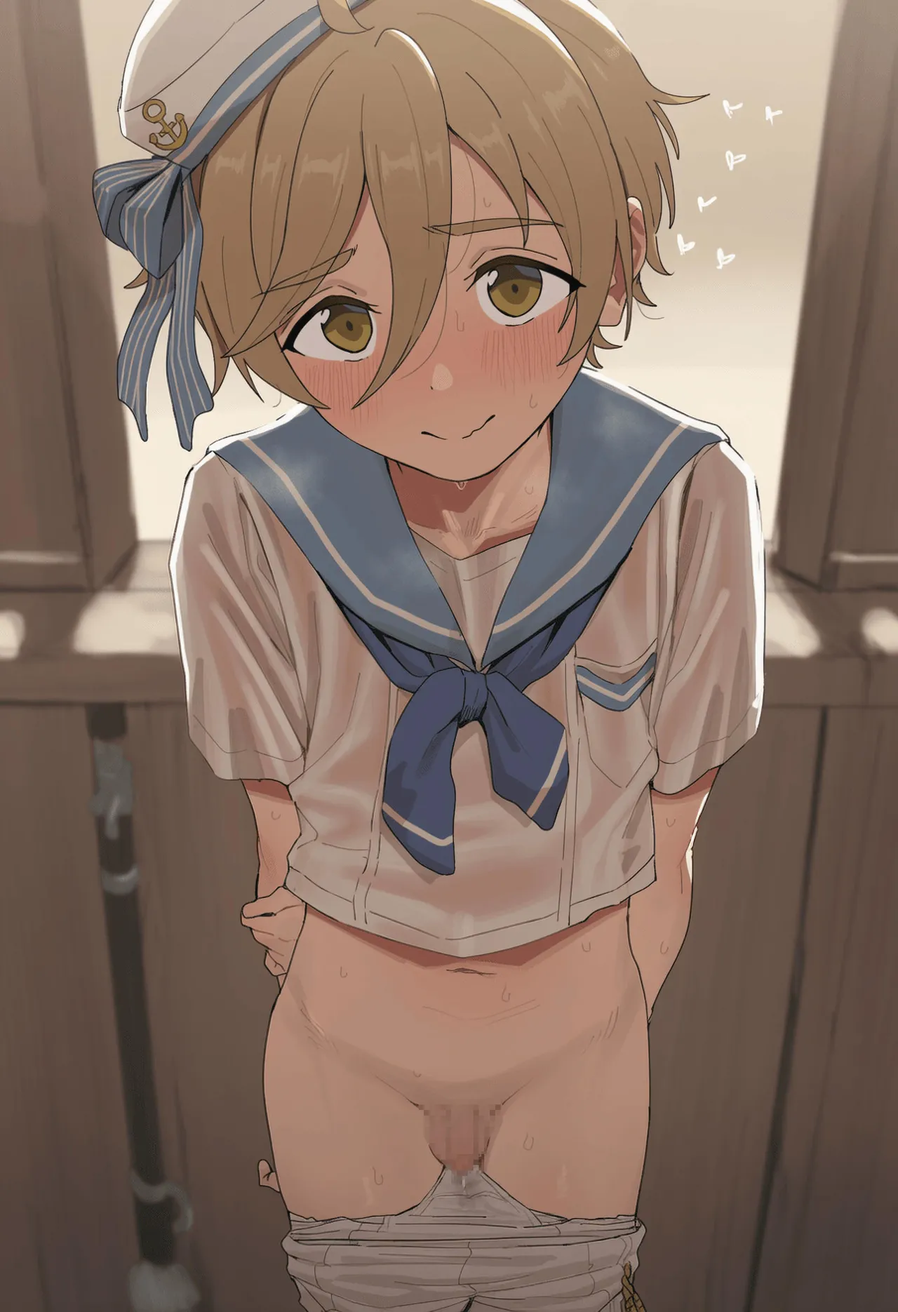 Pixiv FireEye 120904474 - Image 320