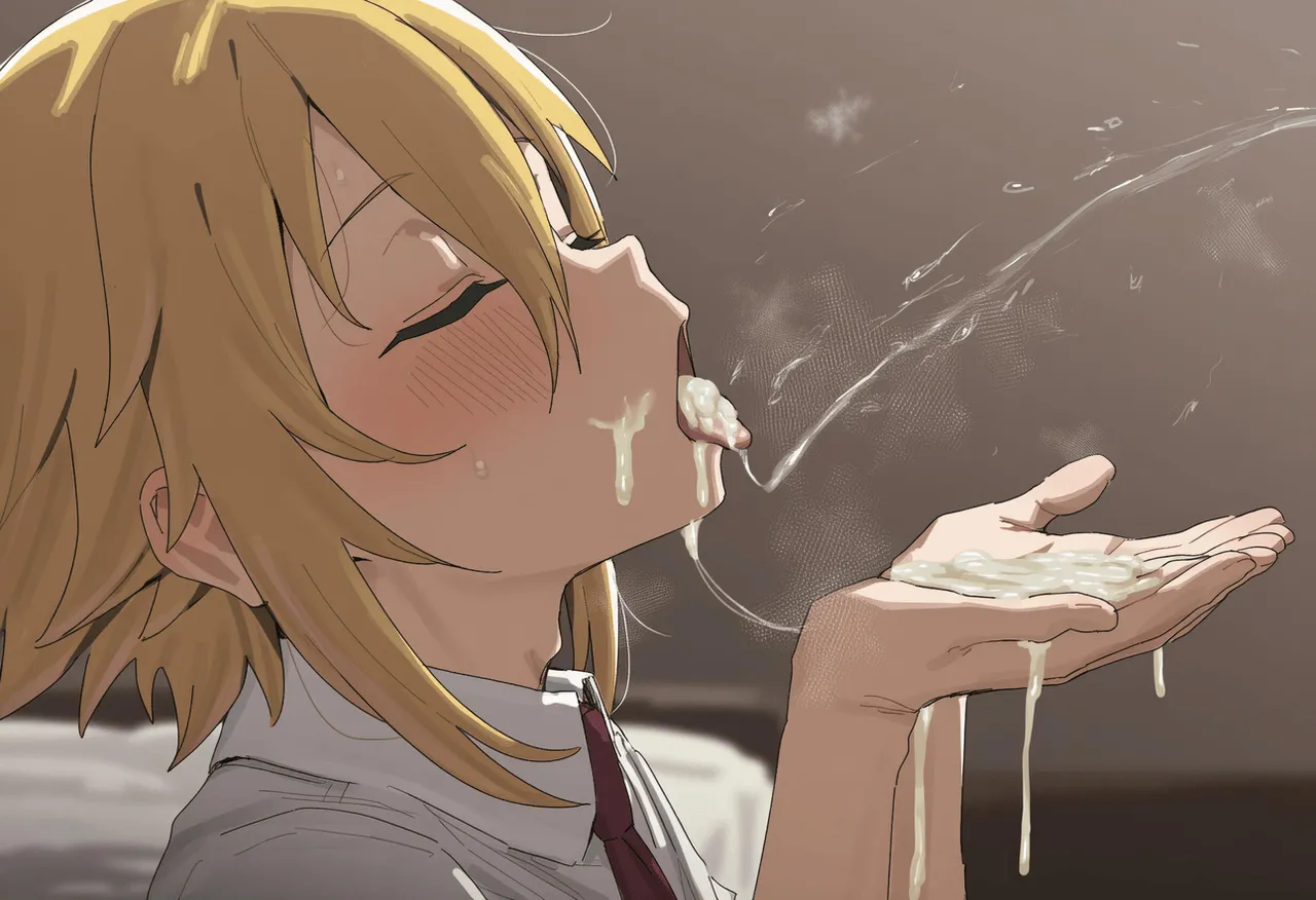 Pixiv FireEye 120904474 - Image 366