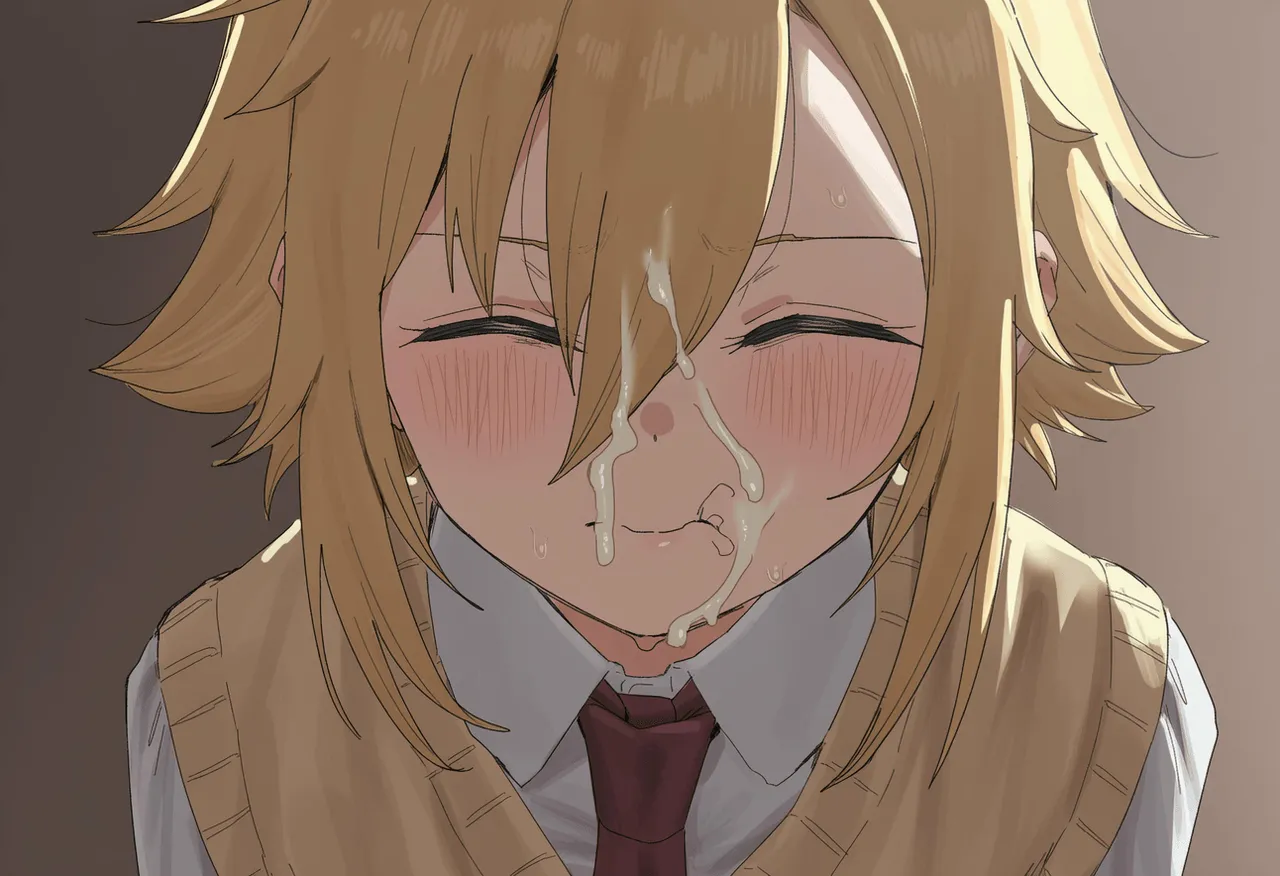 Pixiv FireEye 120904474 - Image 368