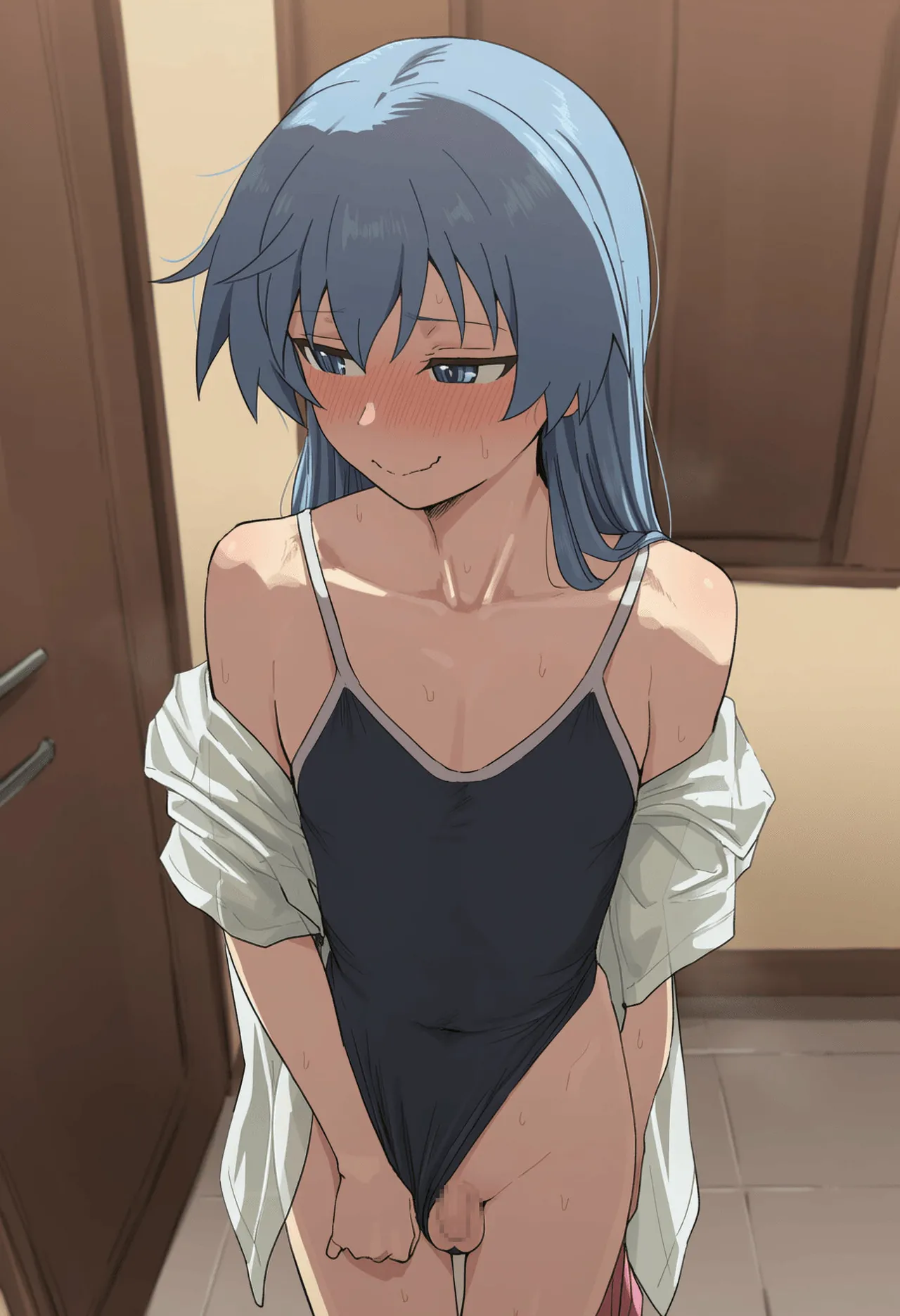 Pixiv FireEye 120904474 - Image 407