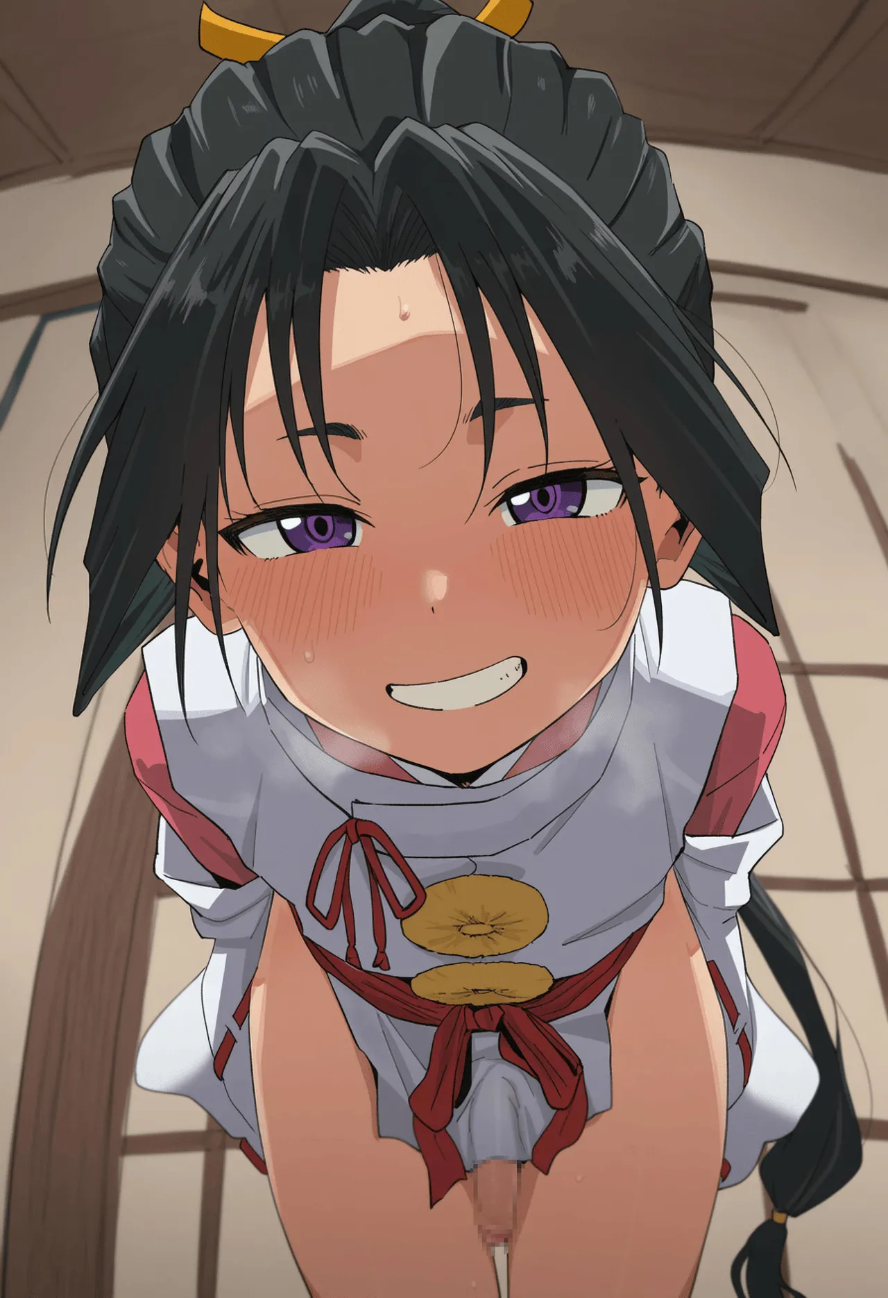 Pixiv FireEye 120904474 - Image 412