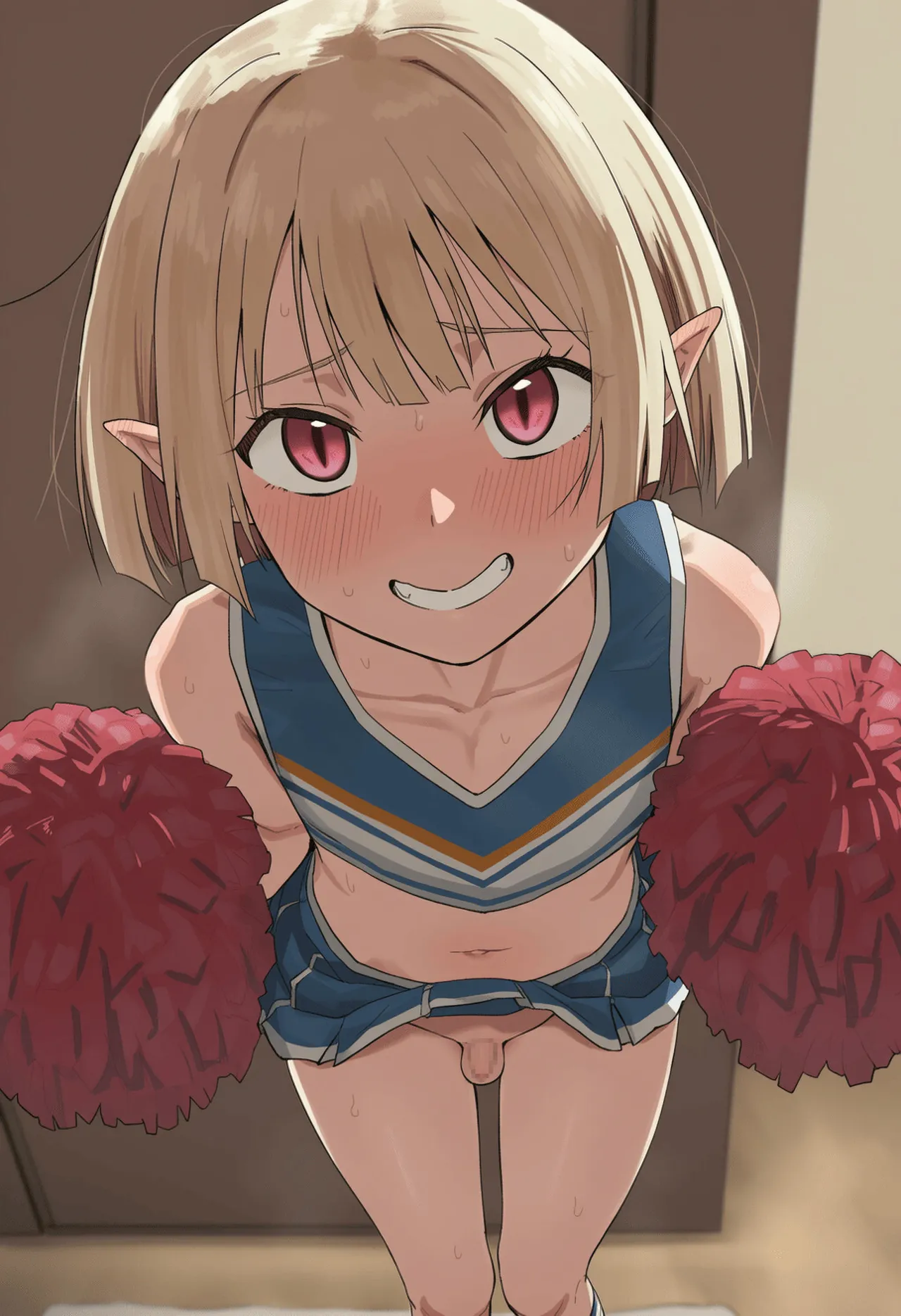 Pixiv FireEye 120904474 - Image 419