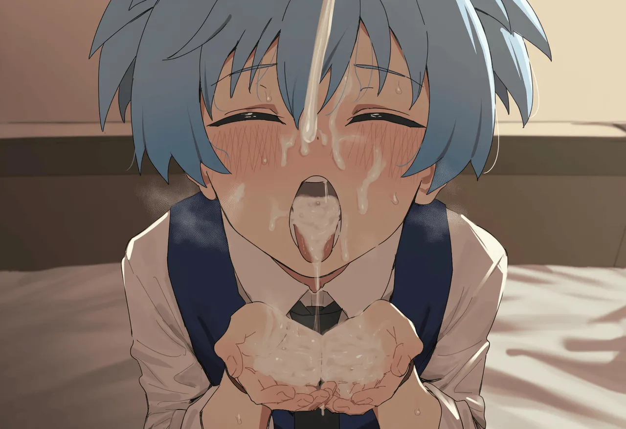 Pixiv FireEye 120904474 - Image 458