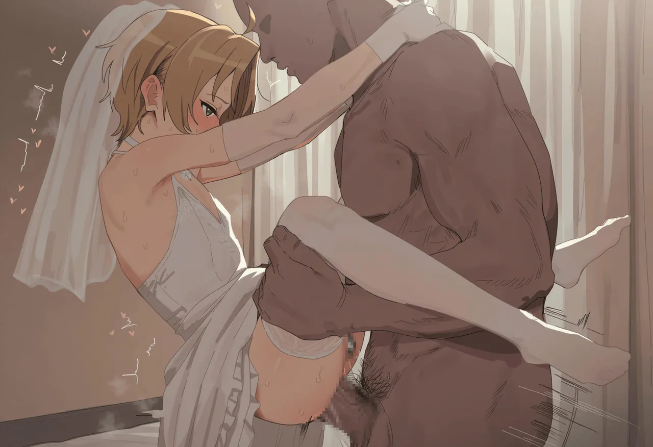 Pixiv FireEye 120904474 - Image 556