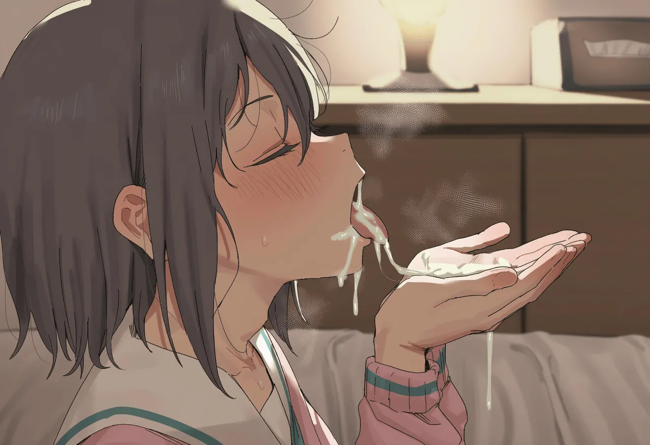 Pixiv FireEye 120904474 - Image 626