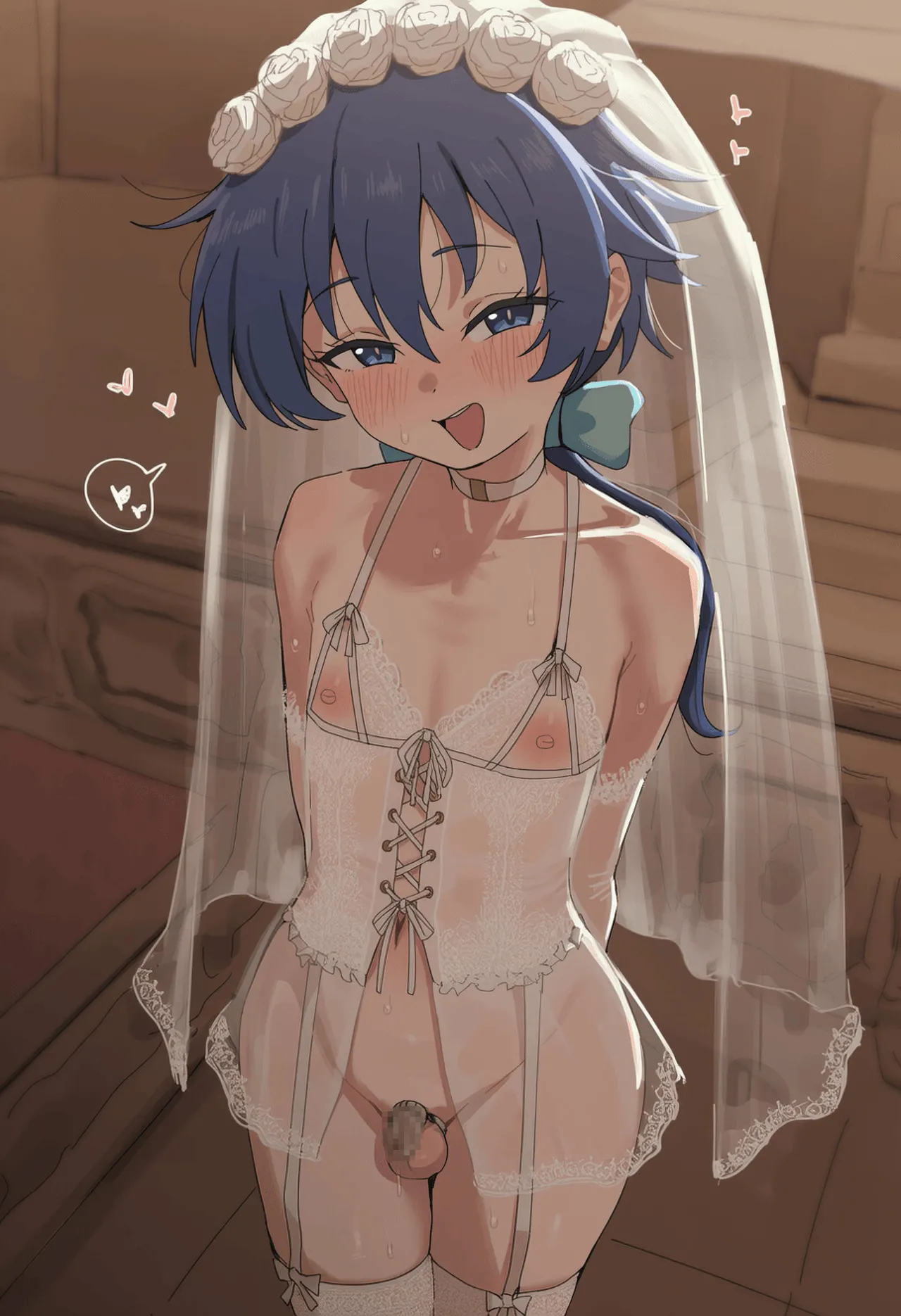 Pixiv FireEye 120904474 - Image 654