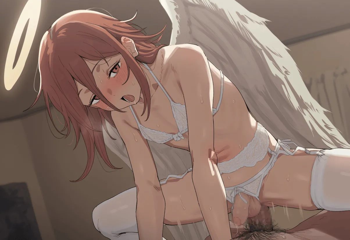 Pixiv FireEye 120904474 - Image 68
