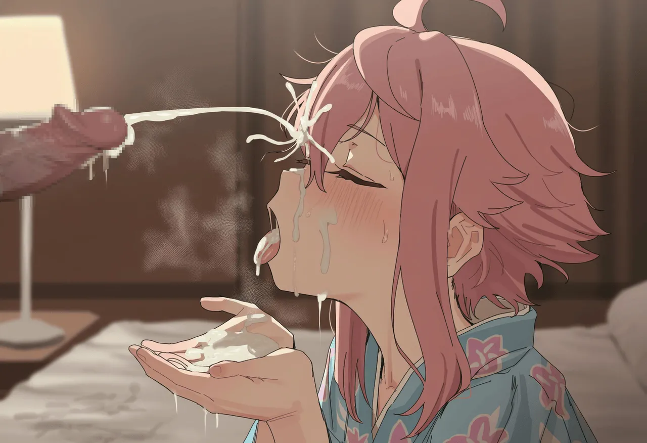 Pixiv FireEye 120904474 - Image 749