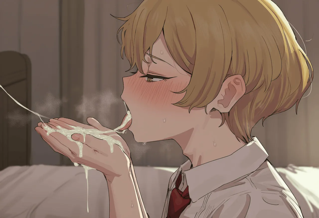 Pixiv FireEye 120904474 - Image 772