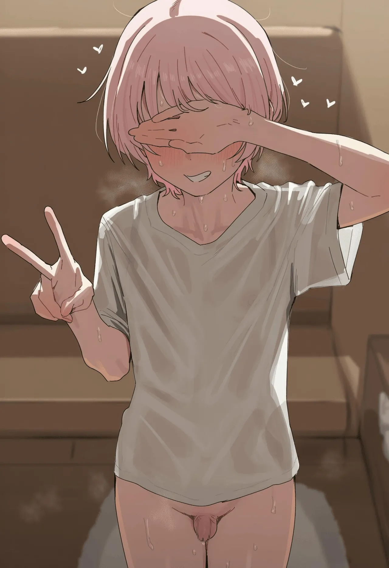 Pixiv FireEye 120904474 - Image 89