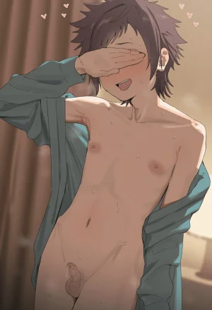 Pixiv FireEye 120904474 - Page 212