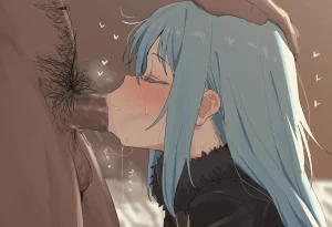 Pixiv FireEye 120904474 - Page 264