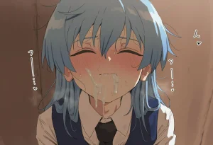 Pixiv FireEye 120904474 - Page 459