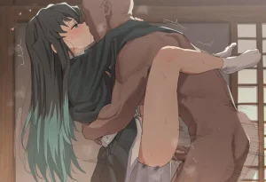 Pixiv FireEye 120904474 - Page 592