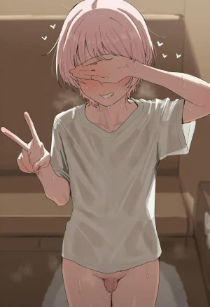 Pixiv FireEye 120904474 - Page 89