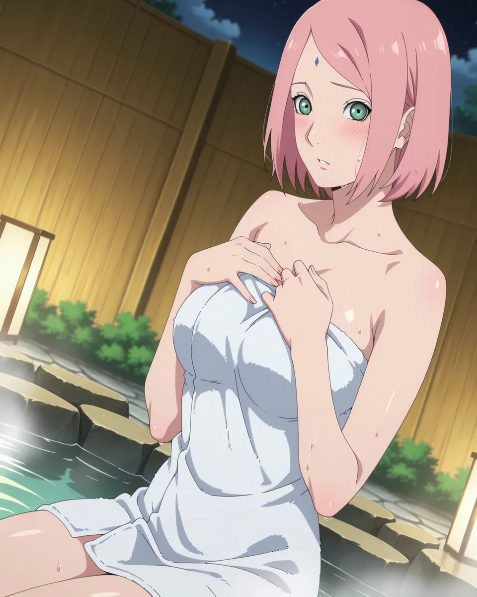 Pixiv fossil 95132168 2 - Image 2