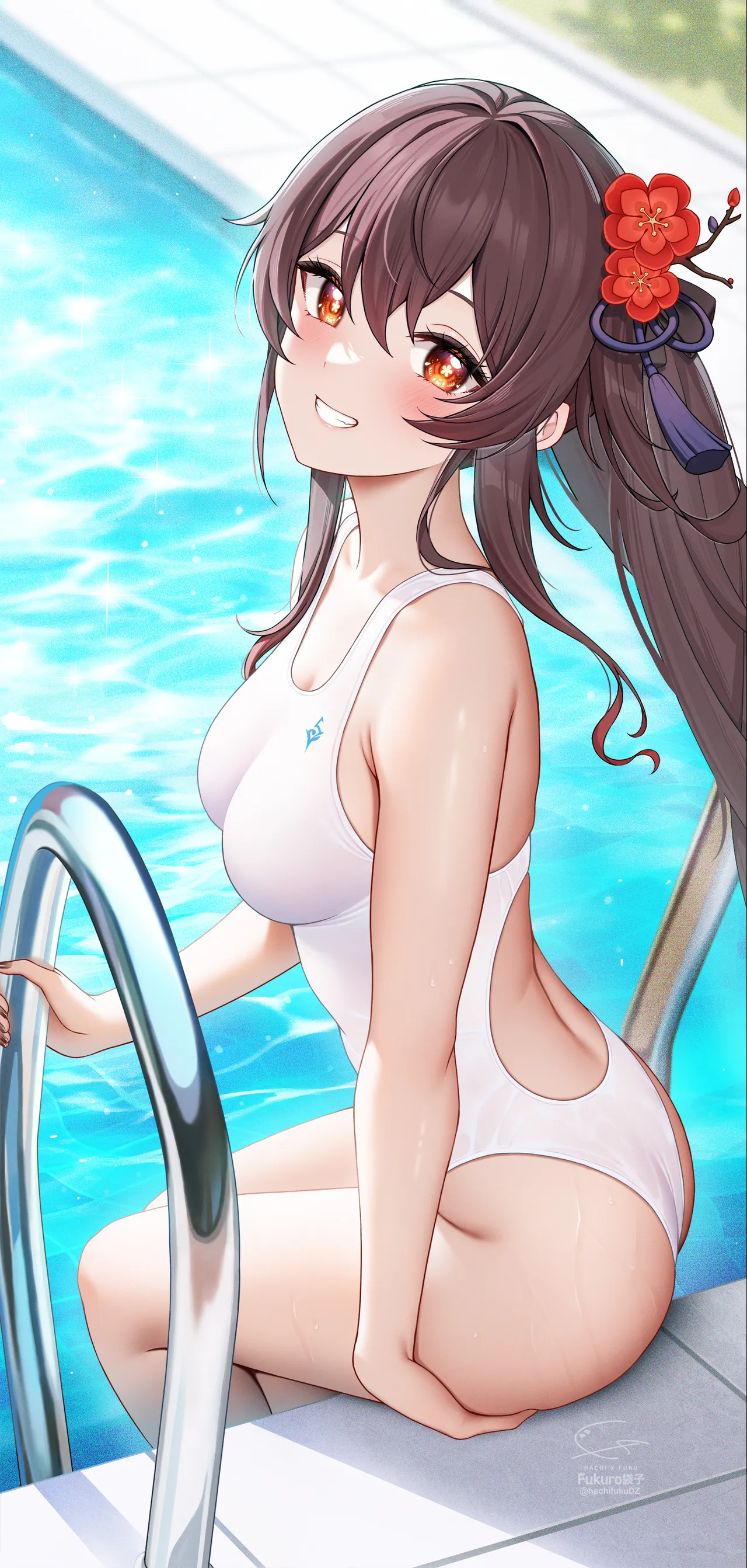 Pixiv Fukuro袋子 4588267 2026.05.18 - Image 108