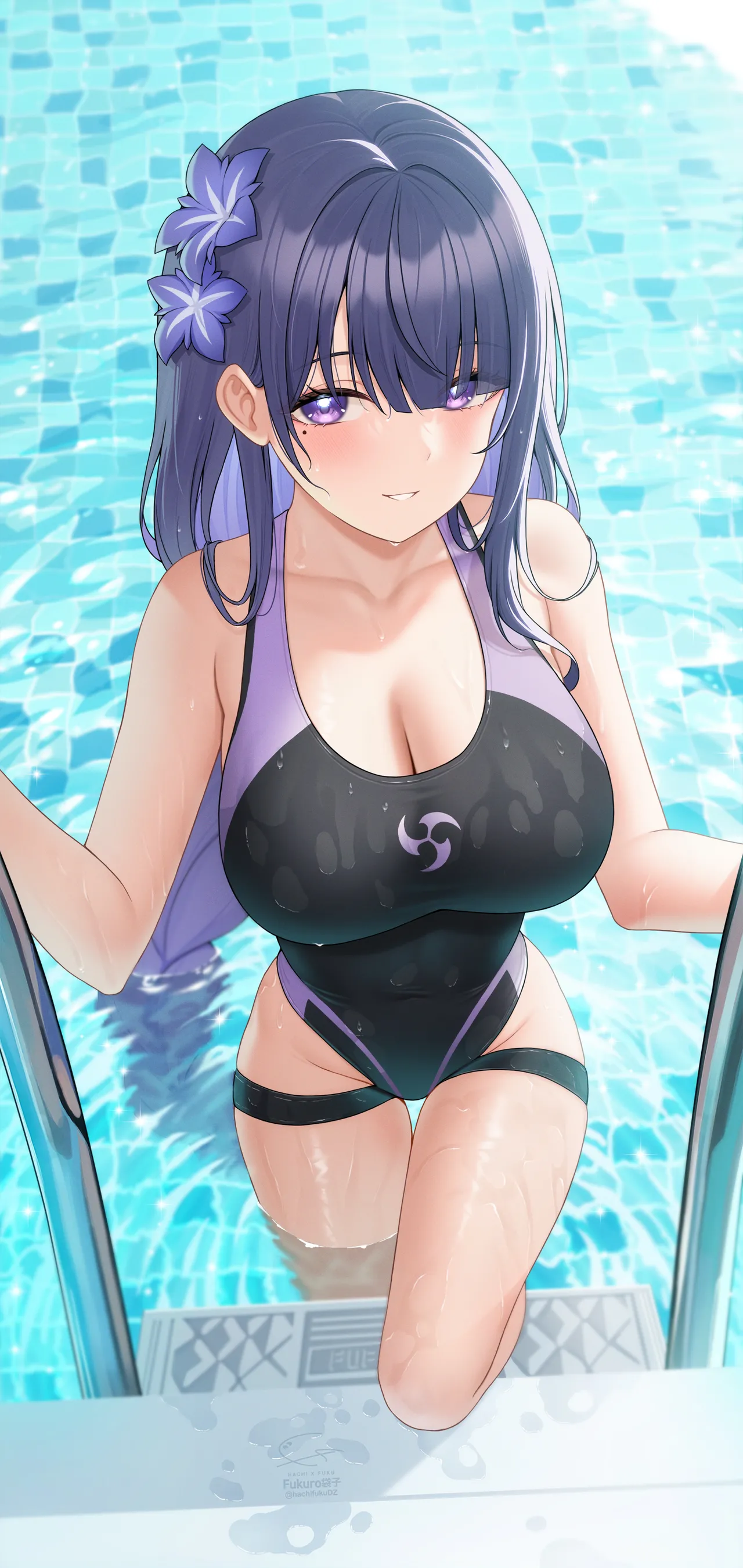 Pixiv Fukuro袋子 4588267 2026.05.18 - Image 120