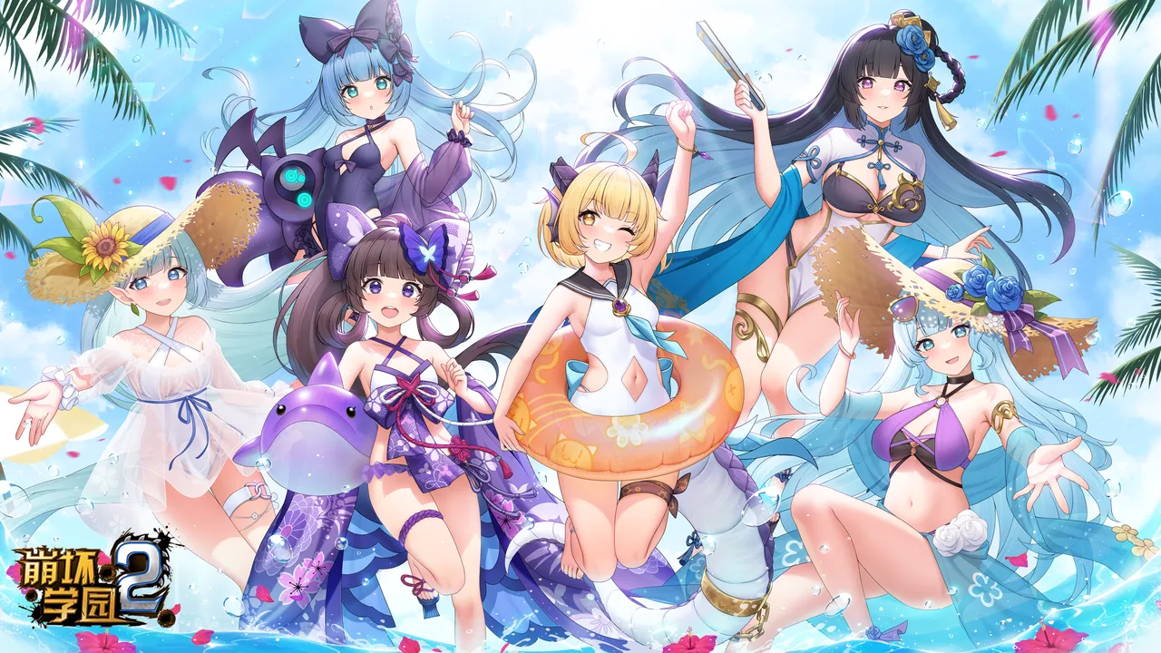 Pixiv Fukuro袋子 4588267 2026.05.18 - Image 128