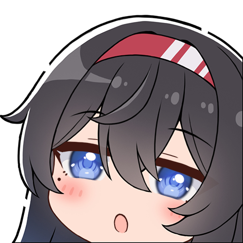 Pixiv Fukuro袋子 4588267 2026.05.18 - Image 134