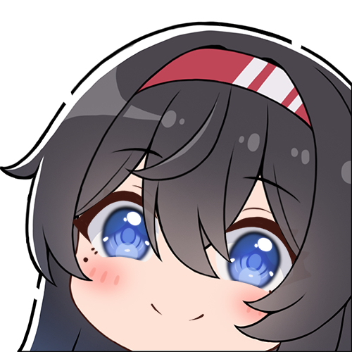Pixiv Fukuro袋子 4588267 2026.05.18 - Image 135