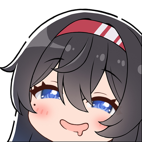 Pixiv Fukuro袋子 4588267 2026.05.18 - Image 136