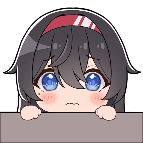 Pixiv Fukuro袋子 4588267 2026.05.18 - Image 138