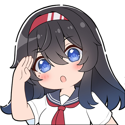 Pixiv Fukuro袋子 4588267 2026.05.18 - Image 139