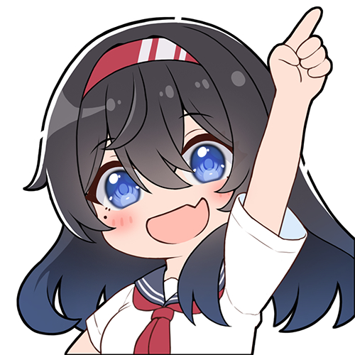 Pixiv Fukuro袋子 4588267 2026.05.18 - Image 140