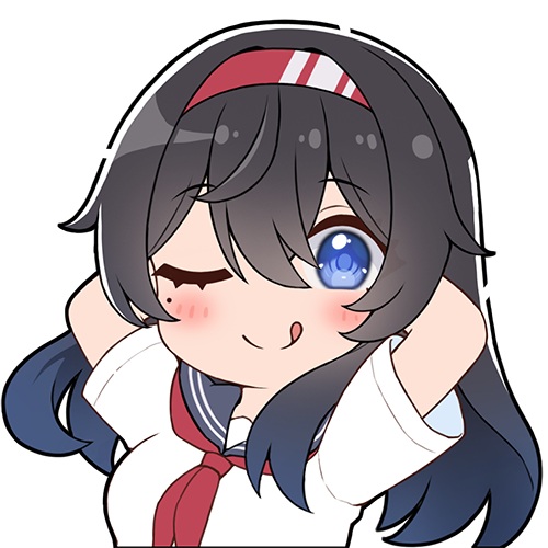 Pixiv Fukuro袋子 4588267 2026.05.18 - Image 141