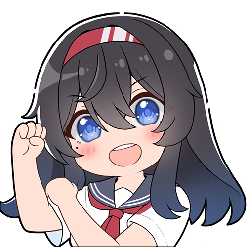 Pixiv Fukuro袋子 4588267 2026.05.18 - Image 142