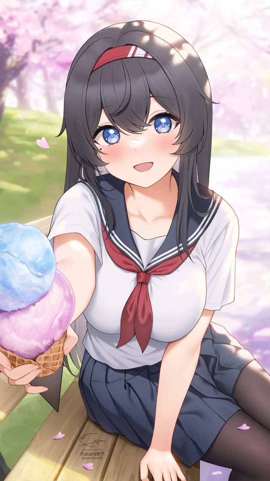Pixiv Fukuro袋子 4588267 2026.05.18 - Image 157