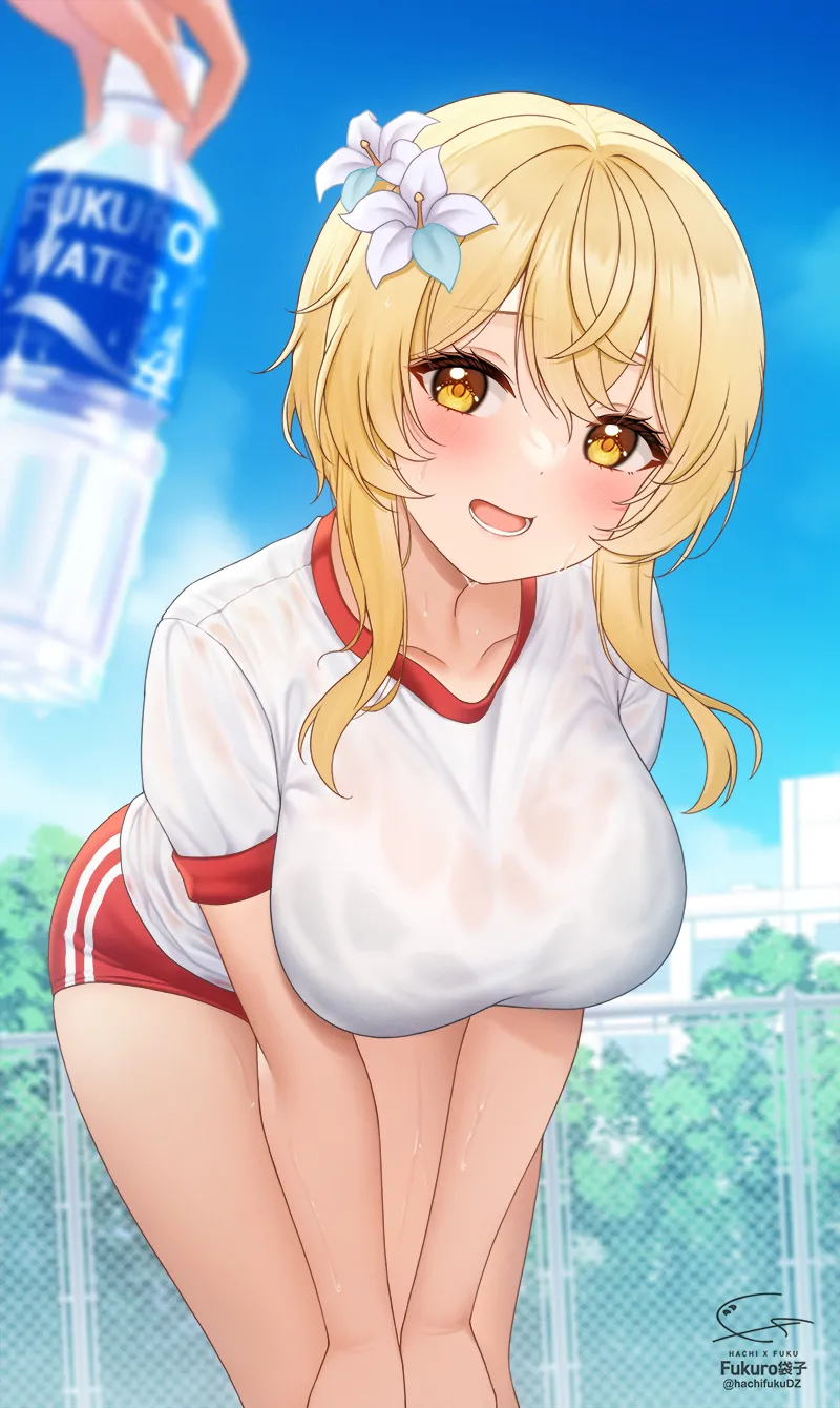Pixiv Fukuro袋子 4588267 2026.05.18 - Image 192