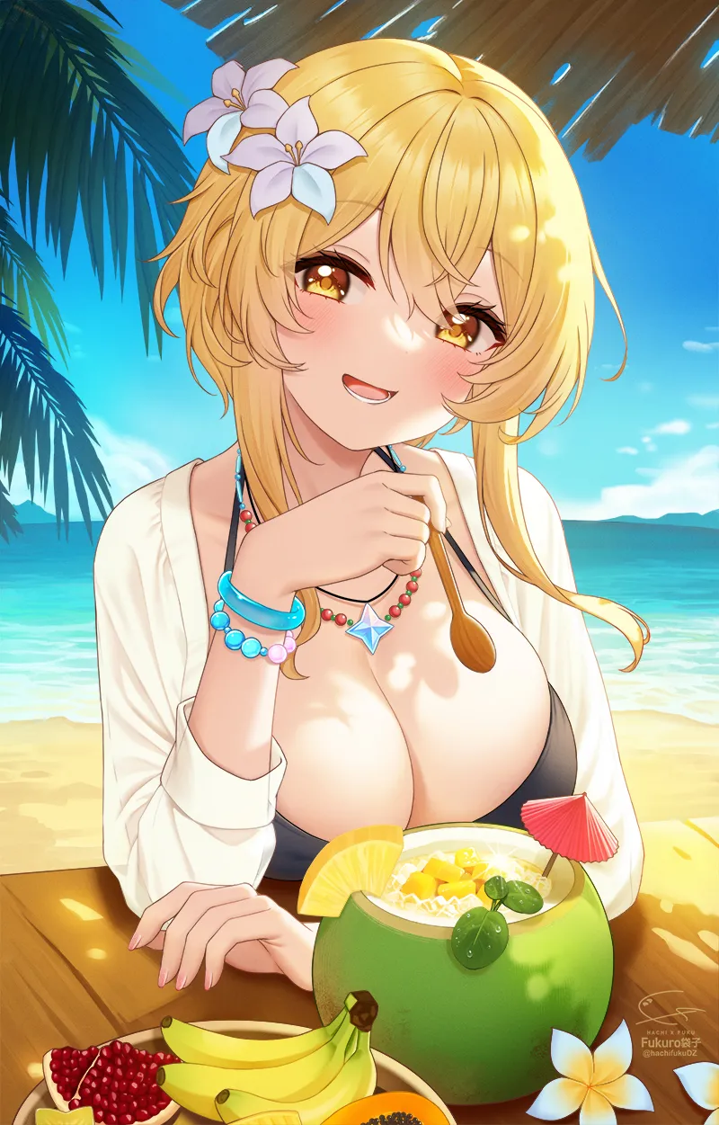 Pixiv Fukuro袋子 4588267 2026.05.18 - Image 200