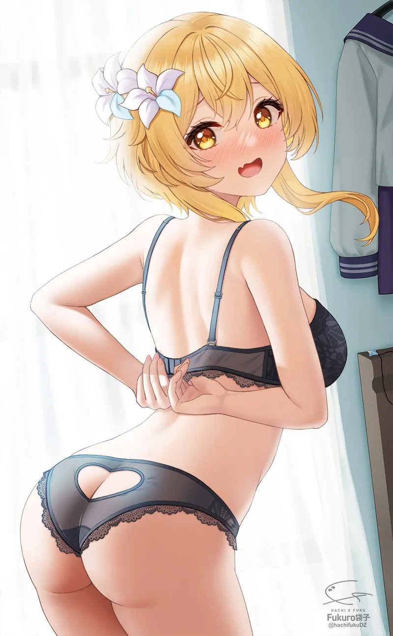 Pixiv Fukuro袋子 4588267 2026.05.18 - Image 201