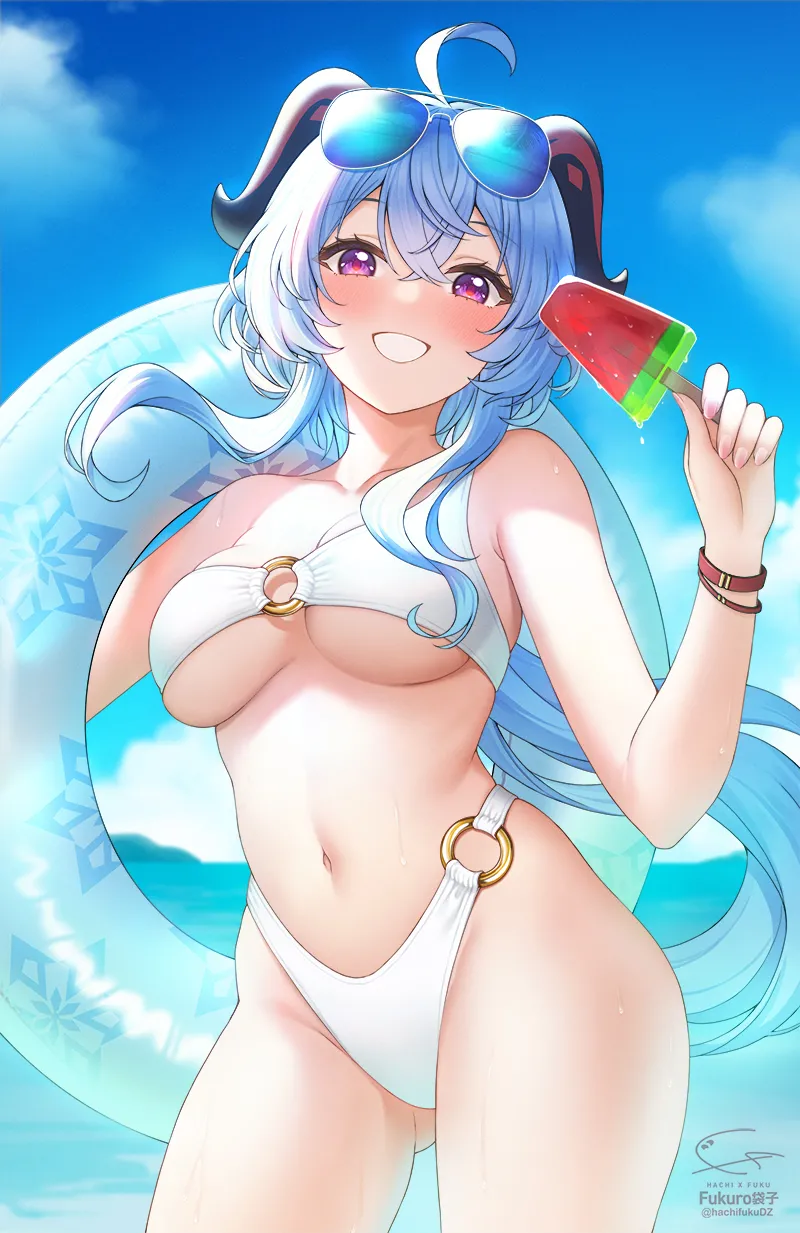 Pixiv Fukuro袋子 4588267 2026.05.18 - Image 202