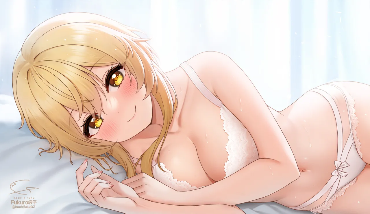 Pixiv Fukuro袋子 4588267 2026.05.18 - Image 204