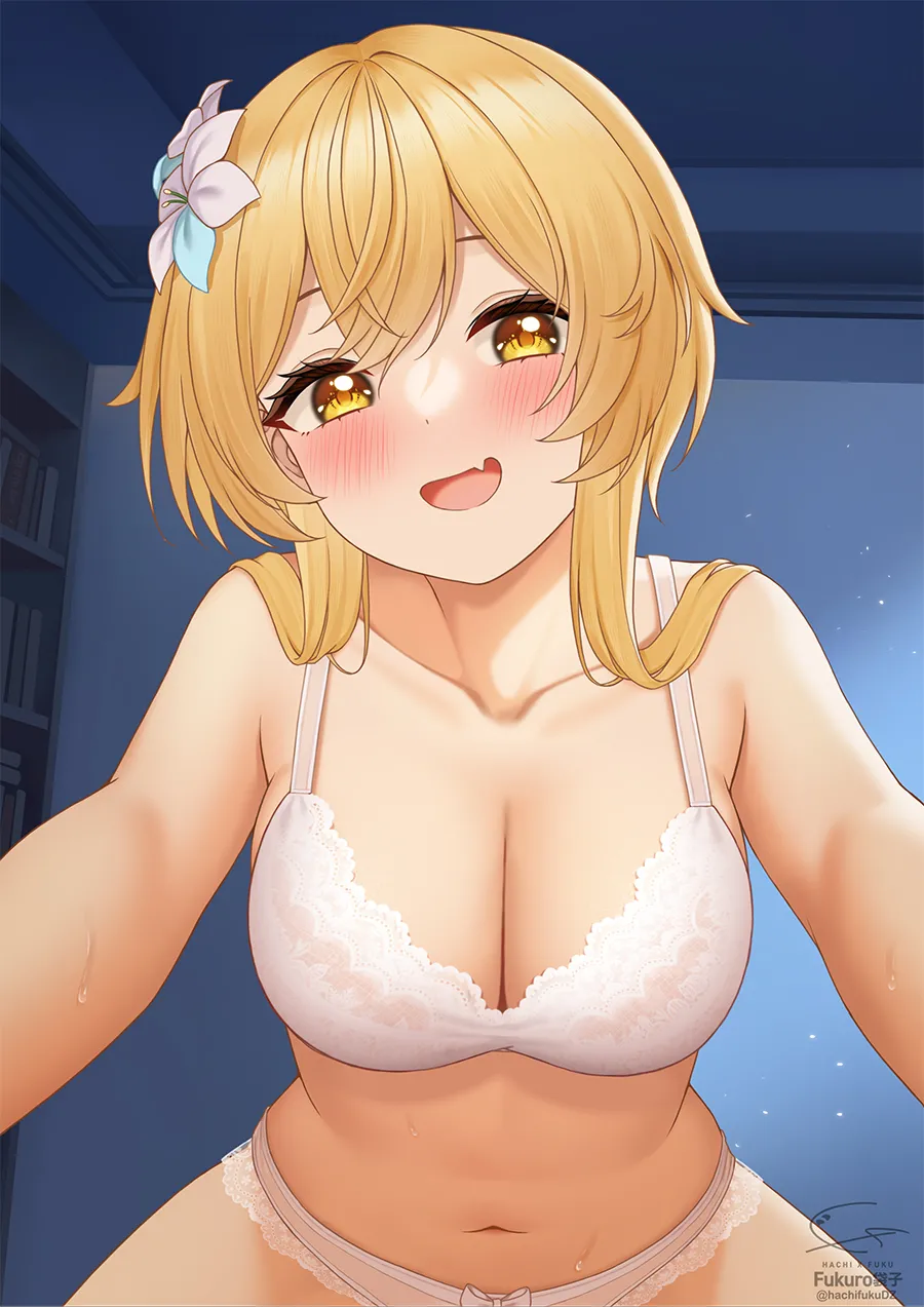 Pixiv Fukuro袋子 4588267 2026.05.18 - Image 205