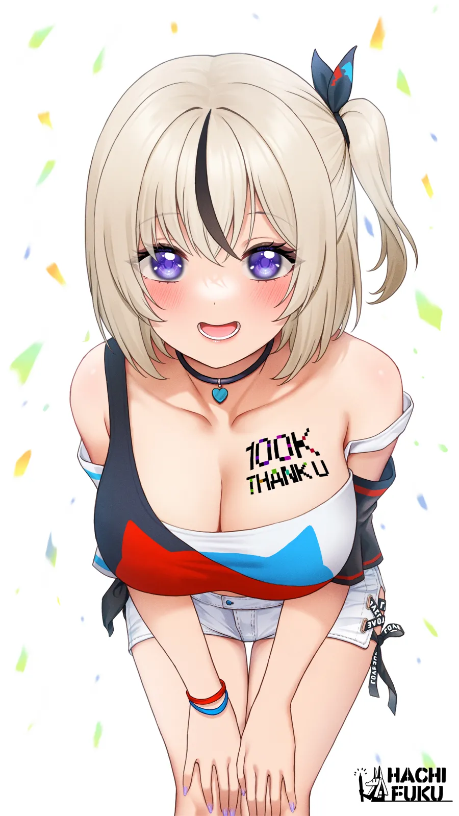 Pixiv Fukuro袋子 4588267 2026.05.18 - Image 210