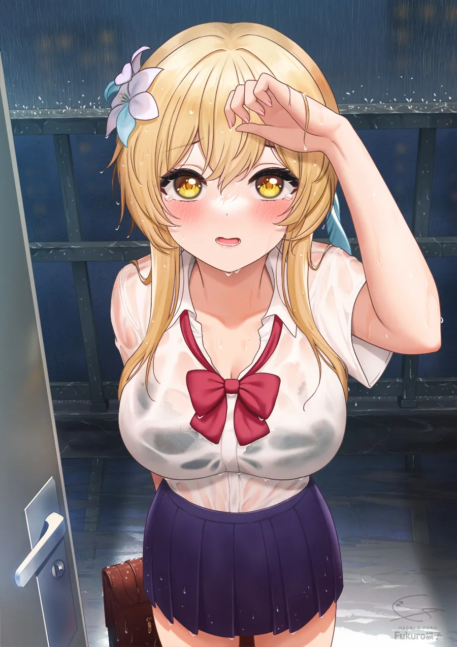 Pixiv Fukuro袋子 4588267 2026.05.18 - Image 212