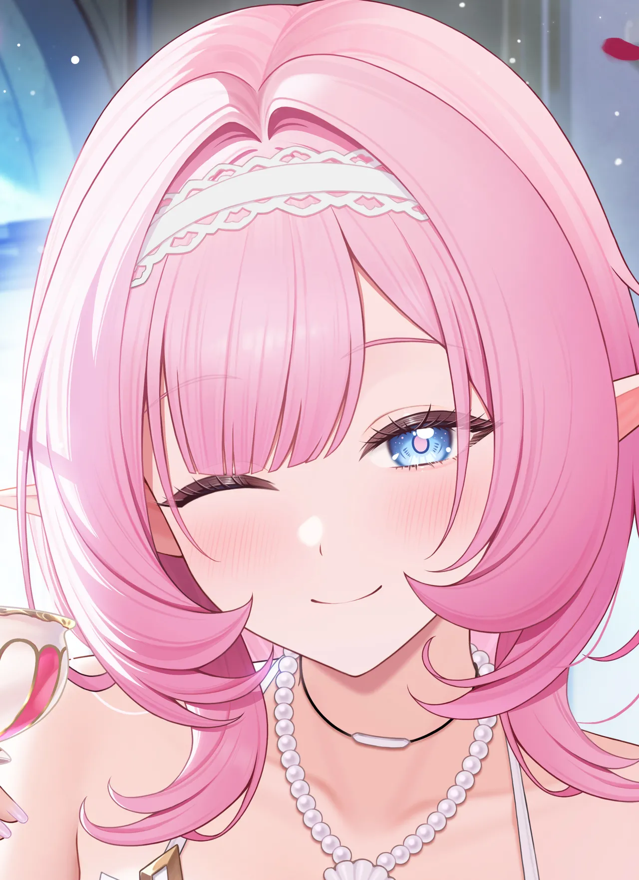Pixiv Fukuro袋子 4588267 2026.05.18 - Image 22